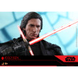 Коллекционная фигура Hot Toys: Movie Masterpiece: Star Wars: The Rise of Skywalker: Kylo Ren, (603470) 8
