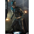 Колекційна фігура Hot Toys: Quarter Scale: DC: Batman: The Dark Knight Trilogy: Batman, (609984) 4