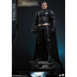 Коллекционная фигура Hot Toys: Quarter Scale: DC: Batman: The Dark Knight Trilogy: Batman, (609984) 10