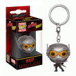 Брелок FUNKO POP! Ant-Man and The Wasp: The Wasp, (30974)