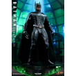 Колекційна фігура Hot Toys: Movie Masterpiece: DC: Batman: Forever: Sonar Suit, (607362) 2