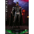 Колекційна фігура Hot Toys: Movie Masterpiece: DC: Batman: Forever: Sonar Suit, (607362) 3