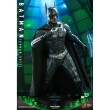 Коллекционная фигура Hot Toys: Movie Masterpiece: DC: Batman: Forever: Sonar Suit, (607362) 5