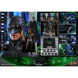 Коллекционная фигура Hot Toys: Movie Masterpiece: DC: Batman: Forever: Sonar Suit, (607362) 11