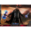 Коллекционная фигура Hot Toys: Movie Masterpiece: Marvel: Avengers: Endgame: Thor, (602886) 7