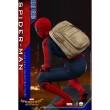 Коллекционная фигура Hot Toys: Quarter Scale: Marvel: Spider-Man: Homecoming: Spider-Man (Deluxe version), (602503) 8