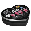 Набор фигурок Funko Pocket POP!: Star Wars: The Mandalorian (4-Pack Valentine Box), (69071) 2
