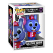 Фигурка Funko POP!: Games: Five Nights at Freddy's: Balloon Bonnie, (67625) 3