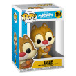 Фигурка Funko POP!: Disney: Mickey and Friends: Dale, (59620) 3