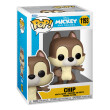 Фігурка Funko POP!: Disney: Mickey and Friends: Chip, (59618) 3