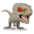 Фігурка Funko POP!: Movies: Jurassic World: Dominion: Atrociraptor (Ghost), (55289) 2