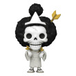 Фігурка Funko POP!: Animation: One Piece: Bonekichi, (54463) 2