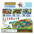 Настольная игра Zygomatic Games: Sonic: Суперкоманди, (106548) 5