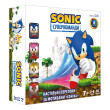 Настільна гра Zygomatic Games: Sonic: Суперкоманди, (106548)