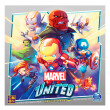 Настольная игра Spin Master: Marvel United, (620301) 3