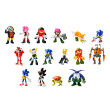 Фигурка-сюрприз P.M.I. Toys: Sonic Prime (Random), (585313) 2
