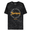 Футболка Difuzed: The Lord of the Rings: Sauron (XL), (389890)
