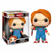 Фігурка Funko POP! Chucky: Chucky, (49002)