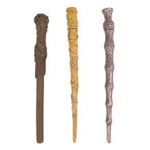 Набір ручок Cerda: Wizarding World: Harry Potter: Harry, Dumbledore & Hermiona: Wands, (512515)