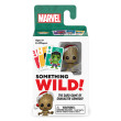 Настільна гра Funko POP!: Something Wild!: Marvel: Holiday Baby Groot, (65341)