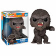 Фигурка Funko POP! Godzilla Vs Kong: Kong, (50853)