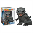 Фігурка Funko POP! Godzilla Vs Kong: Godzilla, (50854)