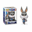 Фигурка Funko POP! Space Jam 2: Bugs Bunny, (55976)