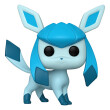 Фігурка Funko POP!: Games: Pokemon: Glaceon, (69080) 2