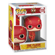 Фигурка Funko POP!: Movies: DC: The Flash: Flash, (65592) 3
