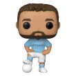 Фигурка Funko POP!: Football: Manchester City: Bernardo Silva, (47256) 2