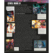 Артбук Marvel. Encyclopedia (New Edition), (357552) 4