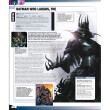 Артбук The DC Comics Encyclopedia (New Edition), (439531) 6