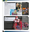Артбук The DC Comics Encyclopedia (New Edition), (439531) 8