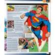 Артбук The DC Comics Encyclopedia (New Edition), (439531) 11