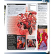 Артбук The DC Comics Encyclopedia (New Edition), (439531) 15