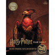 Артбук Harry Potter. Film Vault. Creature Companions, Plants, and Shapeshifters. Volume 5, (94145)