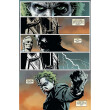 Комікс Joker (DC Black Label Edition), (291860) 3
