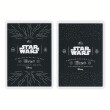 Игральные карты Theory11: Star Wars (Gold Edition), (120023) 3