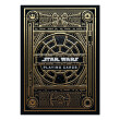 Карти гральні Theory11: Star Wars (Gold Edition), (120023)