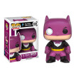 Фігурка Funko POP! Heroes ImPOPsters: Batman as Penguin Impopster, (10778)