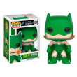 Фигурка Funko POP! Heroes ImPOPsters: Batgirl as Poison Ivy Impopster, (10782)