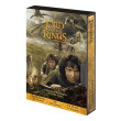 Блокнот Pyramid International: Lord of the Rings: VHS, (73812)