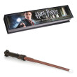 Волшебная палочка The Noble Collection: Wizarding World: Harry Potter: Illuminating Wand, (110516) 2