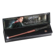 Волшебная палочка The Noble Collection: Wizarding World: Harry Potter: Illuminating Wand, (110516) 3