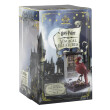 Коллекционная фигурка The Noble Collection: Wizarding World: Harry Potter: Magical Creatures: Fawkes, (103425) 5