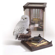 Колекційна фігурка The Noble Collection: Wizarding World: Harry Potter: Magical Creatures: Hedwig, (103364) 2