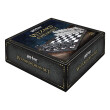 Шахи The Noble Collection: Wizarding World: Harry Potter: Wizard's Chess, (2459) 4