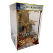 Коллекционная фигурка The Noble Collection: Wizarding World: Harry Potter: Magical Creatures: Ukranian Ironbelly, (103401) 3