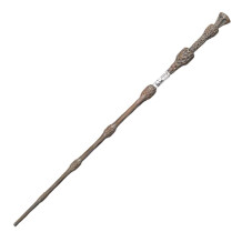 Чарівна паличка The Noble Collection: Wizarding World: Harry Potter: Albus Dumbledore: Wand, (14521)
