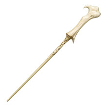 Чарівна паличка The Noble Collection: Wizarding World: Harry Potter: Lord Voldemort: Wand, (14538)